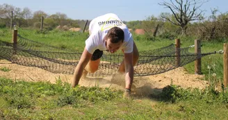 Parcours sportif Parcours sportif