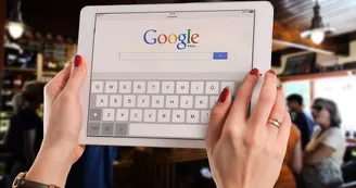 tablette numérique