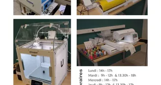 fiche présentation FabLab_page-0001 fiche présentation FabLab_page-0001