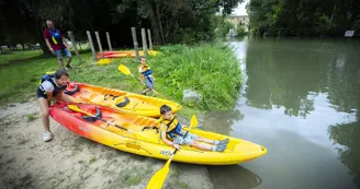 5 J canoé__Z7Z6906 5 J canoé__Z7Z6906