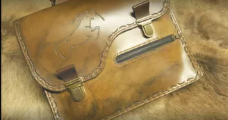 cartable 