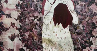 Florence Dussuyer