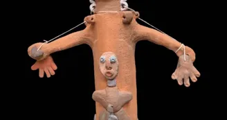 Lepelletier visuel