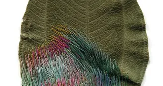 Oeuvre Justin Palermo