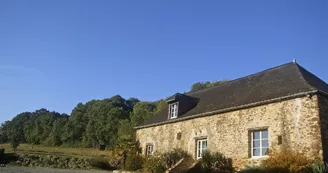 Gîte