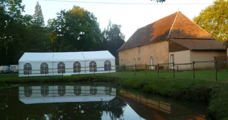 le chesnay - courcemont - c (1)