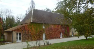le chesnay - courcemont - c (2)