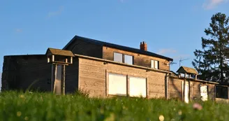 Gîte de La Poterie