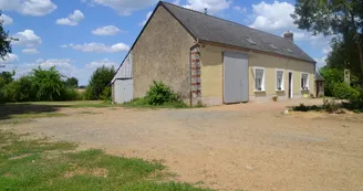 La grillée (1)