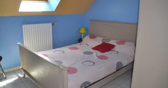 La grillée (11)