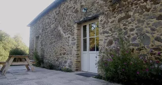 La Cassine La Cassine