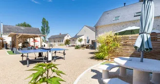 cours_hameau_des_deux_ailes_gite_de_groupe