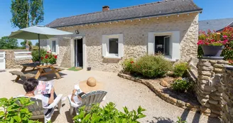 gite_maisonnette_campagne_proche_zoo
