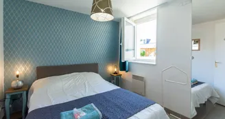 gite_maisonnette_sarthe_4_personnes_campagne_famille