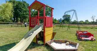 hameau_des_deux_ailes_gite_campagne_groupe