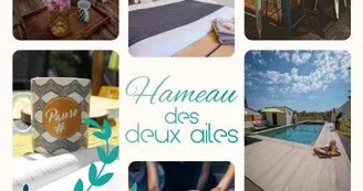 INSTA hameau - 5