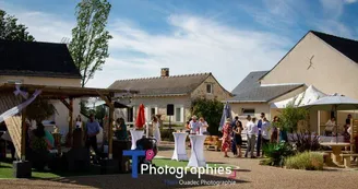 mariage