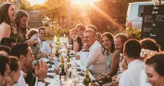 mariage_campagne_gite_de_groupe_sarthe_hameau_des_deux_ailes.jpg