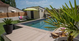 repos_piscine_gite_groupe_sarthe_réception