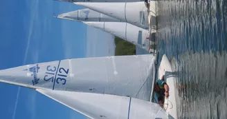 bateau bateau