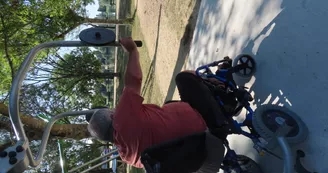 fitness handi fitness handi