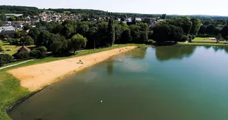 DJI-0024-2 DJI-0024-2