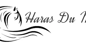 HARASDUMEL-2