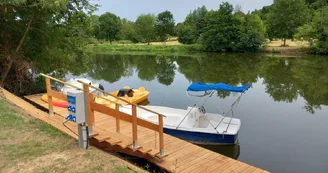 Base-nautique-camping-de-Malicorne-web Base-nautique-camping-de-Malicorne-web