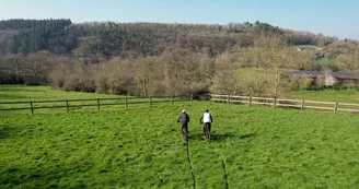 chase-the-line-VTT-VAE-Sarthe-alpes-mancelles chase-the-line-VTT-VAE-Sarthe-alpes-mancelles
