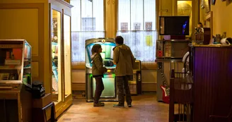 PCU72-musique-mecanique-3 PCU72-musique-mecanique-3
