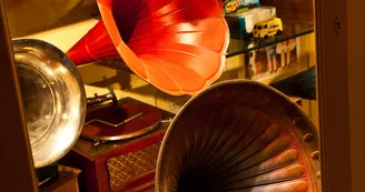PCU72-musique-mecanique-2 PCU72-musique-mecanique-2