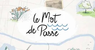 jeux de piste Baludik au coeur de la Flèche jeux de piste Baludik au coeur de la Flèche