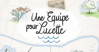 jeux de piste Baludik au coeur de la Flèche jeux de piste Baludik au coeur de la Flèche