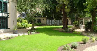 jardin office jardin office