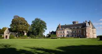 Parc