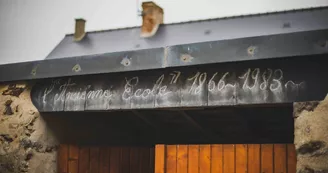 Ecole du Grez Ecole du Grez