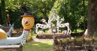 jardin-fernand-chatelain-fye-1-72 jardin-fernand-chatelain-fye-1-72