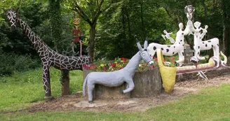 jardin-fernand-chatelain-fye-2-72 jardin-fernand-chatelain-fye-2-72