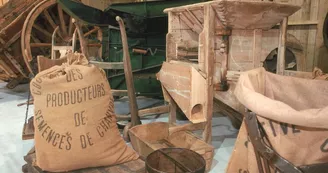 PCU72-MuséeChanvreRuralité-2 PCU72-MuséeChanvreRuralité-2