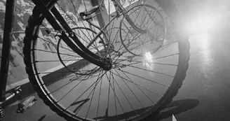 366365102_807105314248368_9177242888789583179_n 366365102_807105314248368_9177242888789583179_n