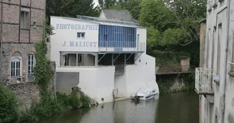 Malicot Malicot