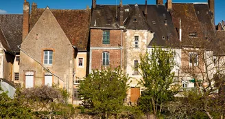 PCU72-Saint-Calais-4