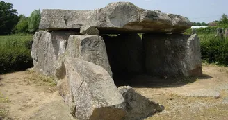 duneau-dolmen-2 duneau-dolmen-2