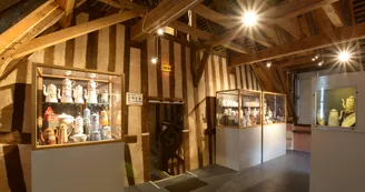 Cafetières&Cie_Montval sur Loir Cafetières&Cie_Montval sur Loir