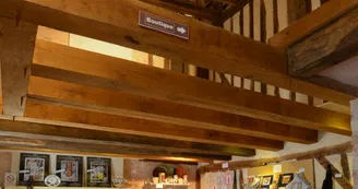 Cafetières&Cie_Montval sur Loir Cafetières&Cie_Montval sur Loir
