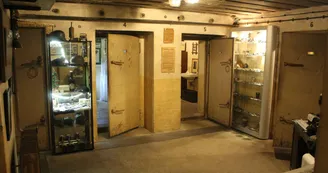 Le musée