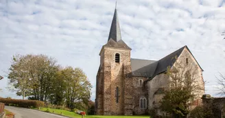 ChateaulHermitage (1) ChateaulHermitage (1)