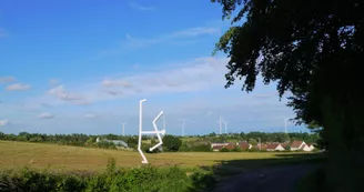 Piacé le Radieux - Le Keeque Piacé le Radieux - Le Keeque