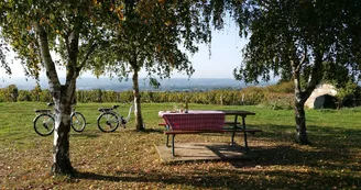 Panorama Mon Idée