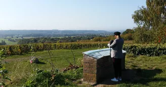 Panorama Mon Idée